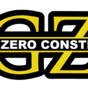 Ground Zero Construction Inc.