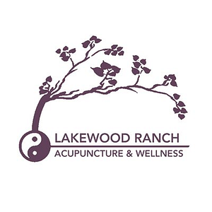 Lakewood Ranch Acupuncture and Wellness