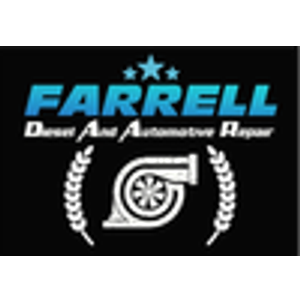 Farrell Diesel and Auto
