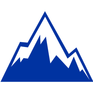 Rock Solid Technology Solutions - Logo