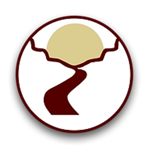 Red Canyon Catering, LLC - Logo