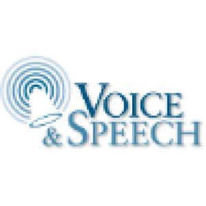 Voice & Speech