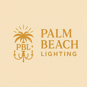 Palm Beach Lighting