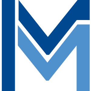 Morrison Mahoney LLP