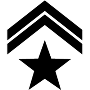U.S. Military On The Move