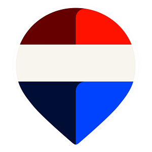 The Mel Star Team. Re/MAX House of Real Estate - Logo