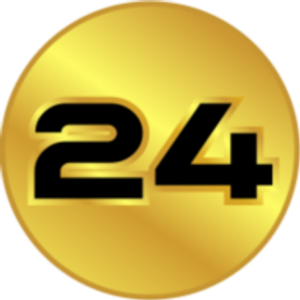 24 Karat Realty
