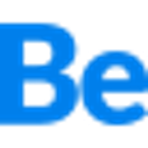 Lakeshore Irrigation LLC - Logo