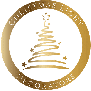 Christmas Light Decorators