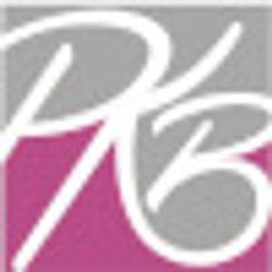 Parkland Kitchen & Bath