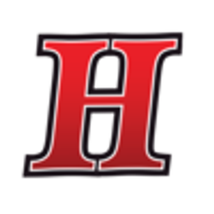 Hunter Plumbing, Heating, & Excavating Inc. - Logo
