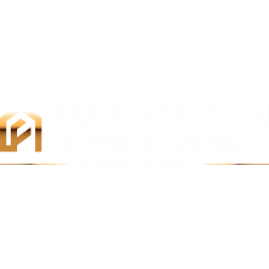 Foundation Home Loans