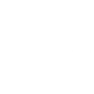 Knipe Realty : Sean Turner