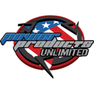 Power Products Unlimited