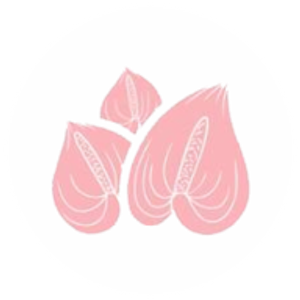 Laceleaf MedSpa - Logo