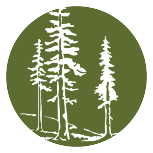 Intermountain Wood Products