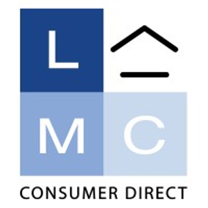 Luxury Mortgage Corp.
