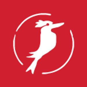 The Kookaburra Compound