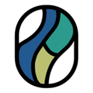 Erin Flasch Real Estate - Logo