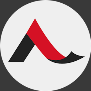 Asian Trade Rug Company