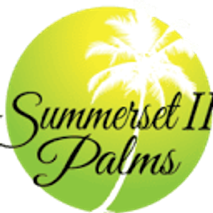 Summerset At Brentwood II