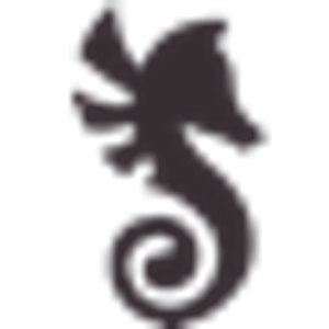 Waterhorse Charters - Logo