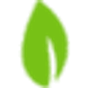 Original Hardscape - Logo