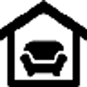 Hand-E Help Omaha - Logo