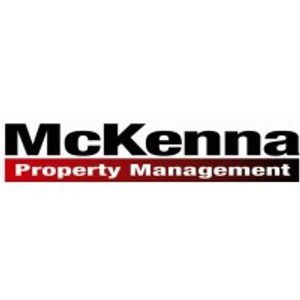 McKenna Property Management