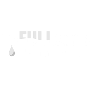 Full Scale Plumbing - Logo
