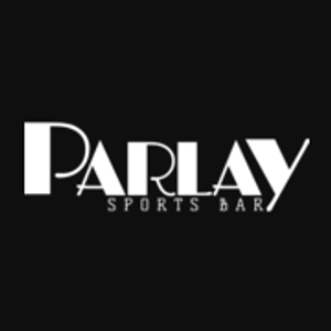 Parlay Sports Bar