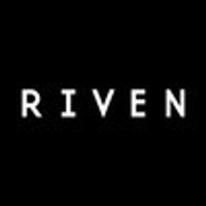 RIVEN