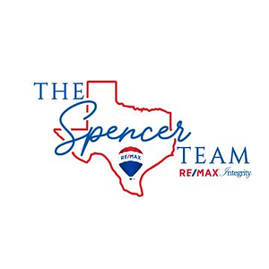 The Spencer Team @ RE/MAX Integrity - Logo