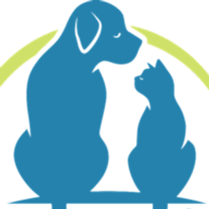 Wilson Veterinary Hospital - Logo