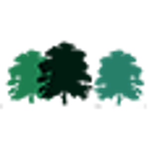 Elmwood Funeral Home & Memorial Park - Logo