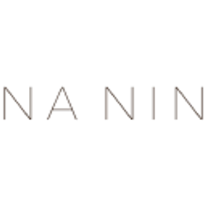 Na Nin