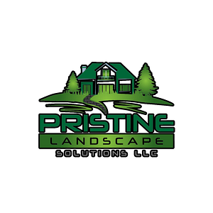 Pristine Landscape Solutions LLC