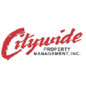 American Property Management, Bakersfield