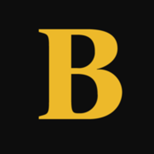 Bona Bros Truck & Utilities - Logo