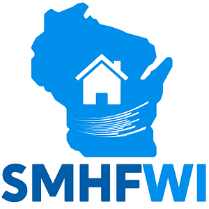 Sell My House Fast Wisconsin | As Is Cash Home Buyers Appleton