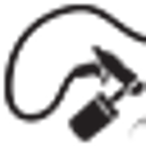 Pro-Reglazing - Logo