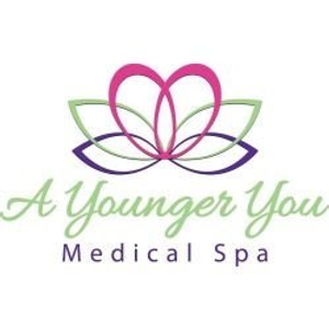 A Younger You Medical Spa - Logo