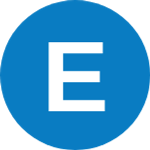 Engles Furniture