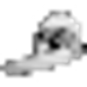 UniversalParking - Logo