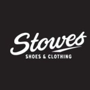 Stowes Shoes & Clothing