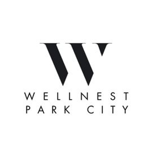 WELLnEST Park City, Dr. Giselle M. Batcheller - Logo