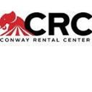 Conway Rental Center