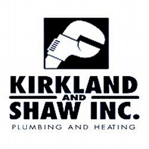 Kirkland and Shaw Inc.