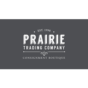 Prairie Trading Company