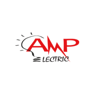 Amp Electric